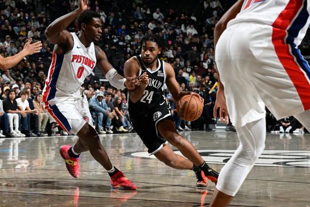 少拿900万，只为一个自由身