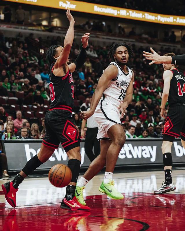 少拿900万，只为一个自由身