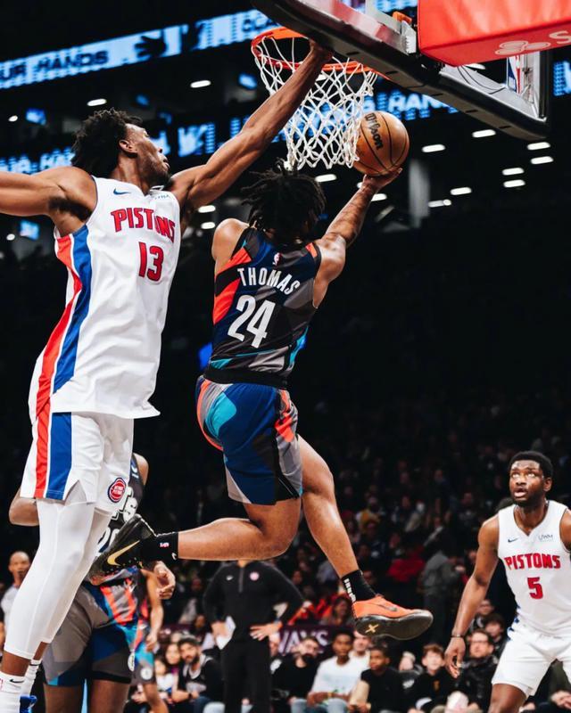 少拿900万，只为一个自由身